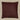 Cushions-Cushion Cover-Bloomr