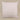 Cushions-Cushion Cover-Bloomr