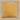 Cushions-Cushion Cover-Bloomr