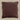 Cushions-Cushion Cover-Bloomr