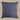 Cushions-Cushion Cover-Bloomr