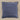 Cushions-Cushion Cover-Bloomr