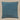 Cushions-Cushion Cover-Bloomr