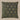 Cushions-Cushion Cover-Bloomr