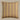 Cushions-Cushion Cover-Bloomr