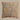 Cushions-Cushion Cover-Bloomr