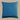 Cushions-Cushion Cover-Bloomr