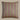 Cushions-Cushion Cover-Bloomr