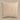 Cushions-Cushion Cover-Bloomr