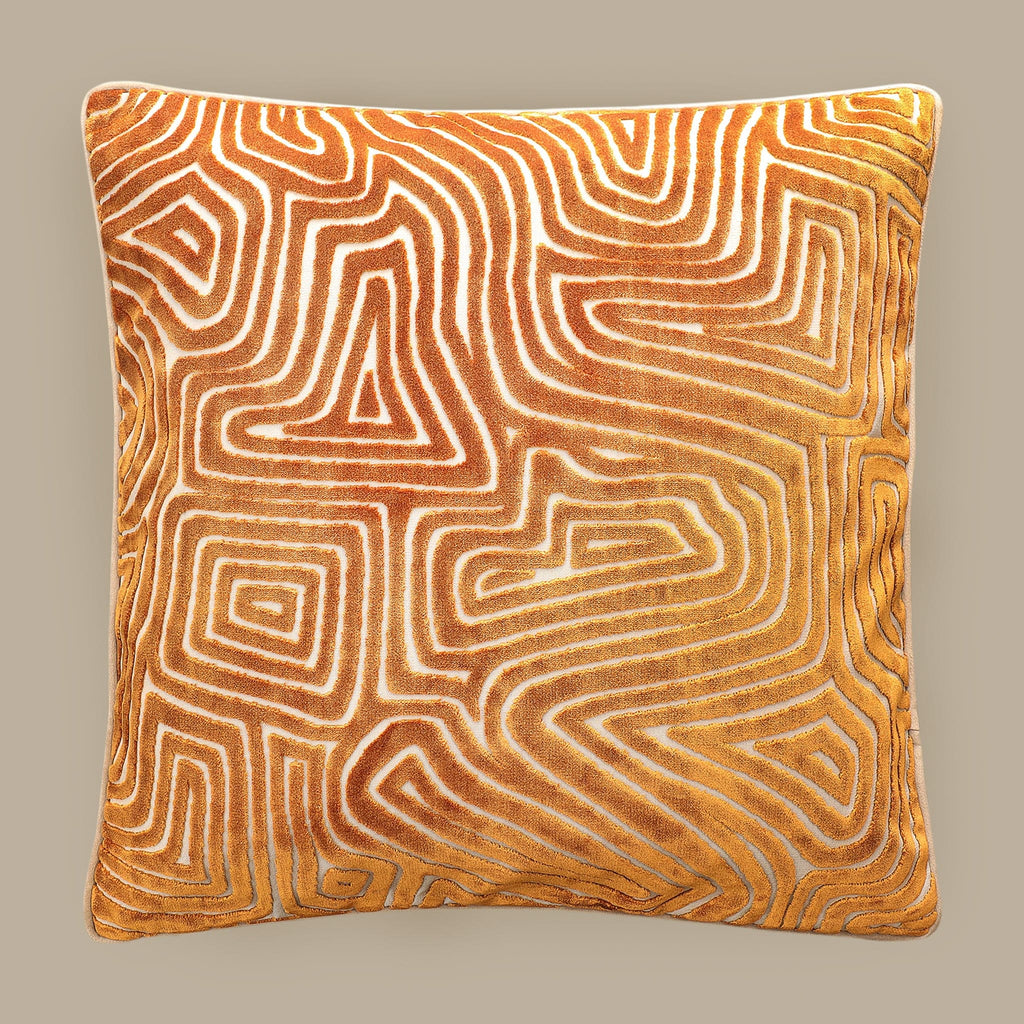 Cushion Cover - Bloomr