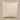 Cushions-Cushion Cover-Bloomr