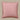 Cushions-Cushion Cover-Bloomr