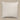 Cushions-Cushion Cover-Bloomr