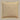Cushions-Cushion Cover-Bloomr