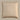 Cushions-Cushion Cover-Bloomr