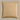 Cushions-Cushion Cover-Bloomr