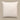 Cushions-Cushion Cover-Bloomr