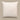 Cushions-Cushion Cover-Bloomr