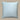 Cushions-Cushion Cover-Bloomr