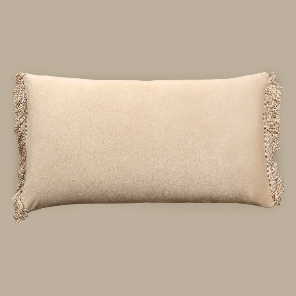 Cushion Cover - Bloomr