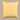 Cushions-Cushion Cover-Bloomr