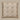 Cushions-Cushion Cover-Bloomr