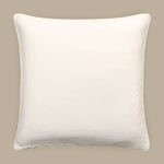 Cushion Cover - Bloomr
