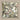 Cushions-Cushion Cover-Bloomr
