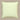 Cushions-Cushion Cover-Bloomr