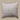 Cushions-Cushion Cover-Bloomr