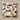 Cushions-Cushion Cover-Bloomr