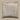 Cushions-Cushion Cover-Bloomr
