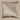 Cushions-Cushion Cover-Bloomr