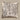 Cushions-Cushion Cover-Bloomr