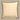 Cushions-Cushion Cover-Bloomr