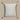 Cushions-Cushion Cover-Bloomr