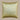 Cushions-Cushion Cover-Bloomr