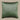 Cushions-Cushion Cover-Bloomr