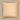 Cushions-Cushion Cover-Bloomr