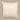 Cushions-Cushion Cover-Bloomr