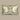 Cushions-Cushion Cover-Bloomr