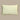 Cushions-Cushion Cover-Bloomr