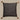 Cushions-Cushion Cover-Bloomr