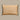 Cushions-Cushion Cover-Bloomr