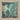 Cushions-Cushion Cover-Bloomr