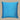 Cushions-Cushion Cover-Bloomr