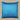 Cushions-Cushion Cover-Bloomr