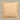 Cushions-Cushion Cover-Bloomr