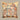 Cushions-Cushion Cover-Bloomr