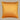 Cushions-Cushion Cover-Bloomr